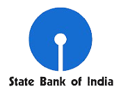 SBI Logo